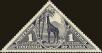 Stamp ID#155005 (2-9-380)