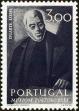 Stamp ID#158435 (2-9-3810)
