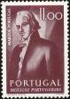 Stamp ID#158437 (2-9-3812)