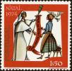 Stamp ID#158440 (2-9-3815)
