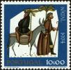 Stamp ID#158442 (2-9-3817)