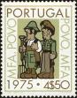 Stamp ID#158451 (2-9-3826)