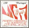 Stamp ID#158452 (2-9-3827)
