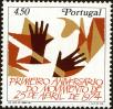 Stamp ID#158453 (2-9-3828)