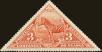 Stamp ID#155007 (2-9-382)