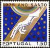 Stamp ID#158455 (2-9-3830)