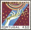 Stamp ID#158456 (2-9-3831)