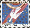 Stamp ID#158457 (2-9-3832)