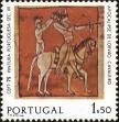Stamp ID#158458 (2-9-3833)