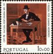 Stamp ID#158459 (2-9-3834)