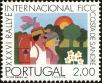 Stamp ID#158461 (2-9-3836)