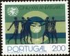 Stamp ID#158464 (2-9-3839)