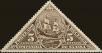 Stamp ID#155008 (2-9-383)