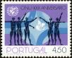 Stamp ID#158465 (2-9-3840)