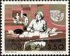 Stamp ID#158474 (2-9-3849)