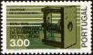 Stamp ID#158476 (2-9-3851)