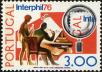 Stamp ID#158478 (2-9-3853)