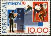 Stamp ID#158480 (2-9-3855)
