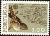 Stamp ID#158481 (2-9-3856)