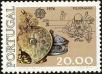 Stamp ID#158482 (2-9-3857)