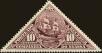 Stamp ID#155010 (2-9-385)