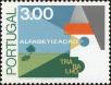 Stamp ID#158486 (2-9-3861)