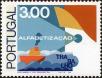 Stamp ID#158487 (2-9-3862)