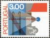 Stamp ID#158488 (2-9-3863)