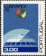 Stamp ID#158489 (2-9-3864)