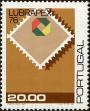 Stamp ID#158490 (2-9-3865)