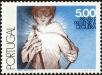 Stamp ID#158497 (2-9-3872)