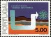 Stamp ID#158500 (2-9-3875)
