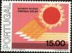 Stamp ID#158501 (2-9-3876)