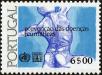 Stamp ID#158503 (2-9-3878)