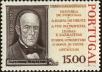 Stamp ID#158506 (2-9-3881)