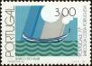 Stamp ID#158508 (2-9-3883)