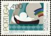 Stamp ID#158509 (2-9-3884)