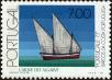 Stamp ID#158510 (2-9-3885)