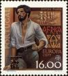 Stamp ID#158515 (2-9-3890)