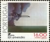 Stamp ID#158518 (2-9-3893)