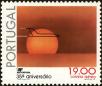 Stamp ID#158519 (2-9-3894)
