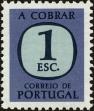 Stamp ID#158526 (2-9-3901)