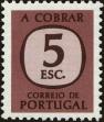 Stamp ID#158527 (2-9-3902)