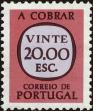 Stamp ID#158529 (2-9-3904)