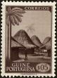 Stamp ID#155015 (2-9-390)