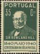 Stamp ID#154628 (2-9-3)