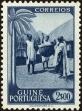 Stamp ID#155027 (2-9-402)