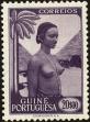 Stamp ID#155030 (2-9-405)