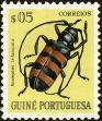 Stamp ID#155031 (2-9-406)