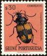 Stamp ID#155033 (2-9-408)